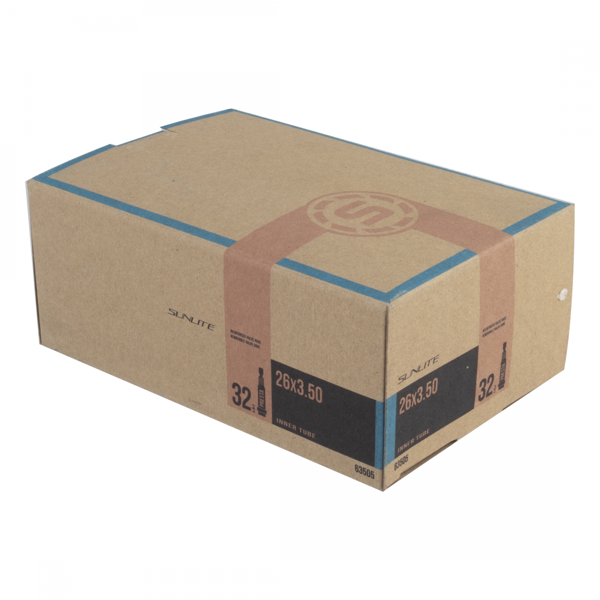 Sunlite-Standard-Presta-Valve-Tube_TUBE0565_Bicycle-Tubes