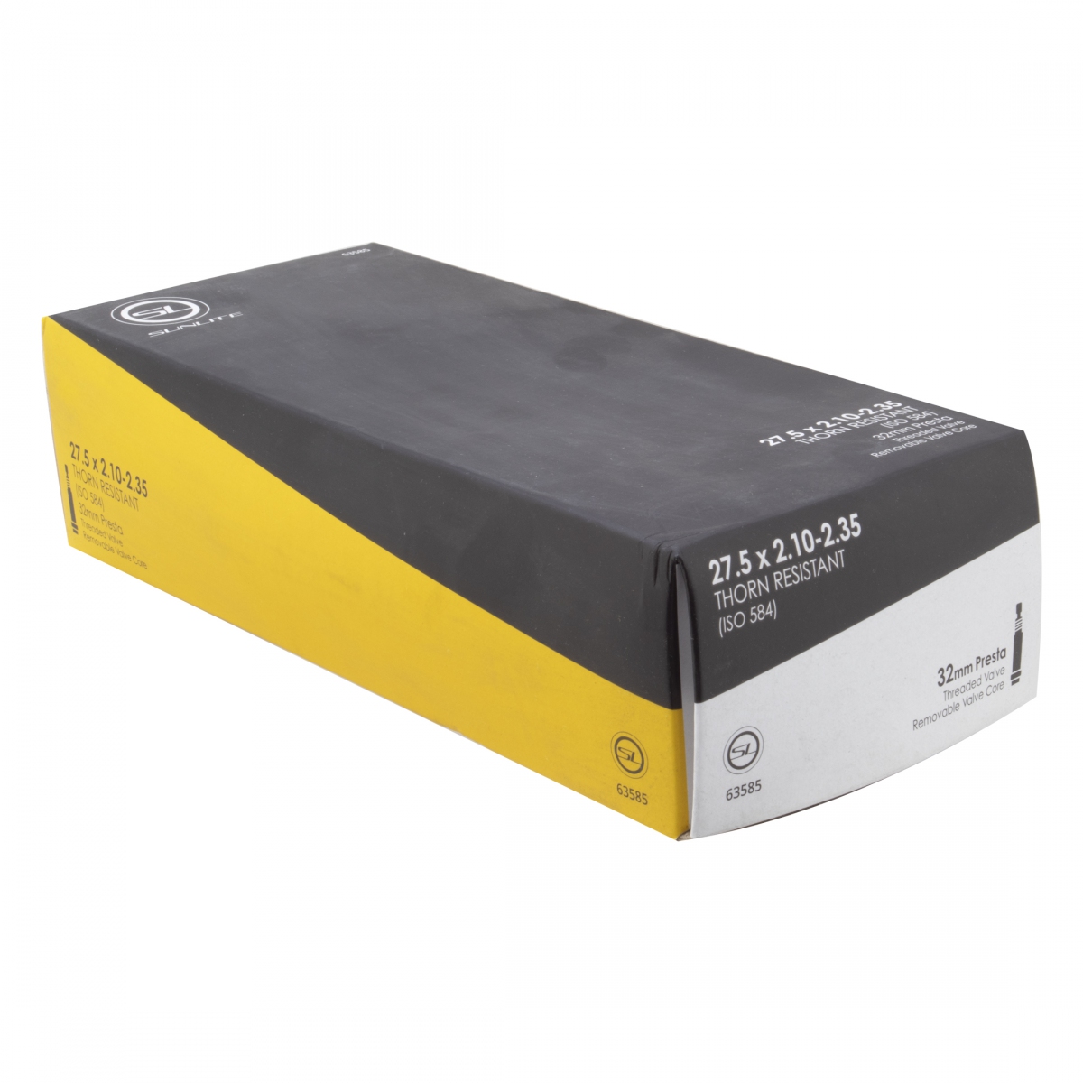 Sunlite-Thorn-Resistant-Presta-Valve-Tube_TUBE0584_Bicycle-Tubes