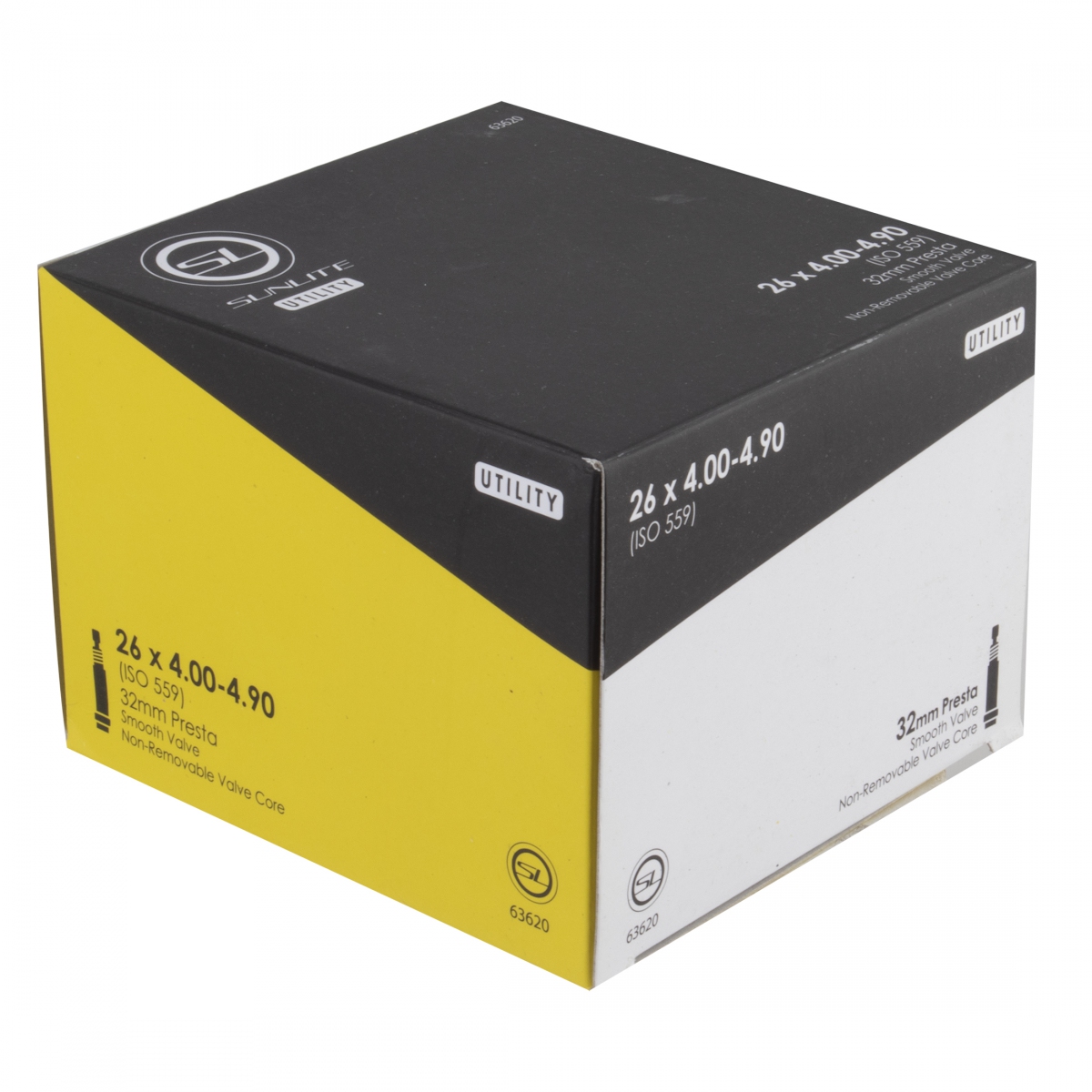 Sunlite-Utili-T-Standard-Presta-Valve-Tubes-Tube_TUBE0597_Bicycle-Tubes