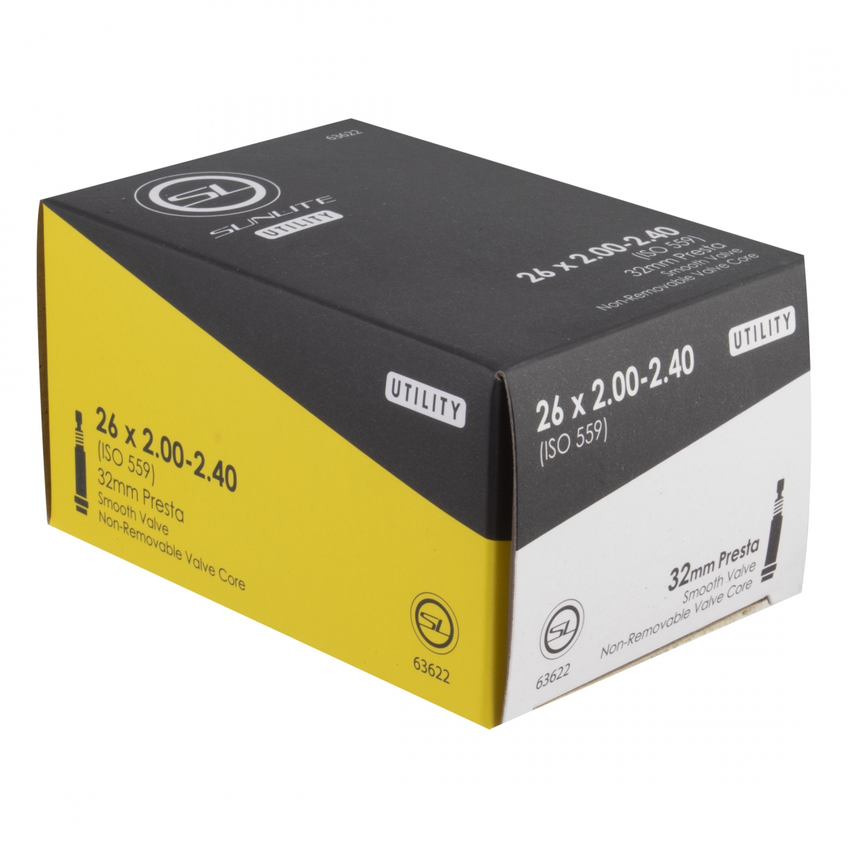 Sunlite-Utili-T-Standard-Presta-Valve-Tubes-Tube_TUBE0599_Bicycle-Tubes