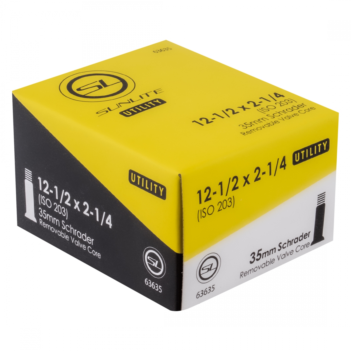 Sunlite-Utili-T-Standard-Schrader-Valve-Tubes-Tube_TUBE0605_Bicycle-Tubes