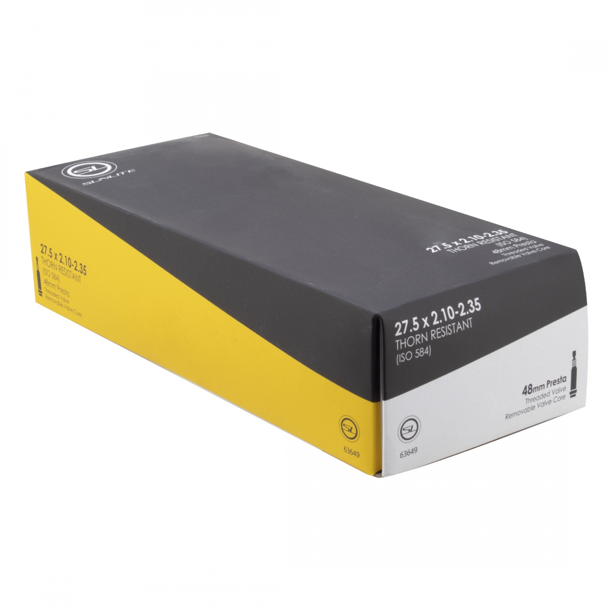 Sunlite-Thorn-Resistant-Presta-Valve-Tube_TUBE0609_Bicycle-Tubes