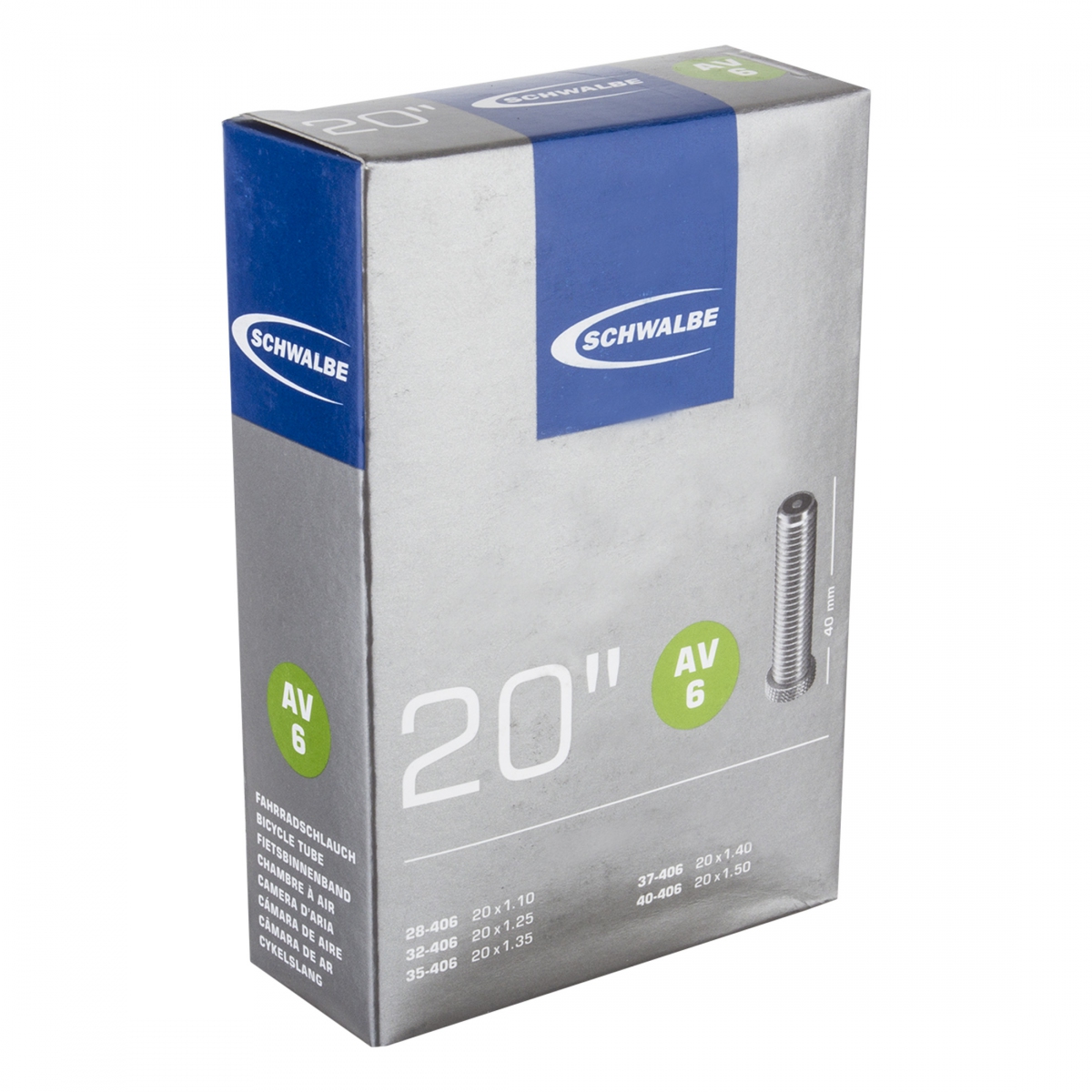 Schwalbe-Schwalbe-Tube-Tube_TUBE0616_Bicycle-Tubes