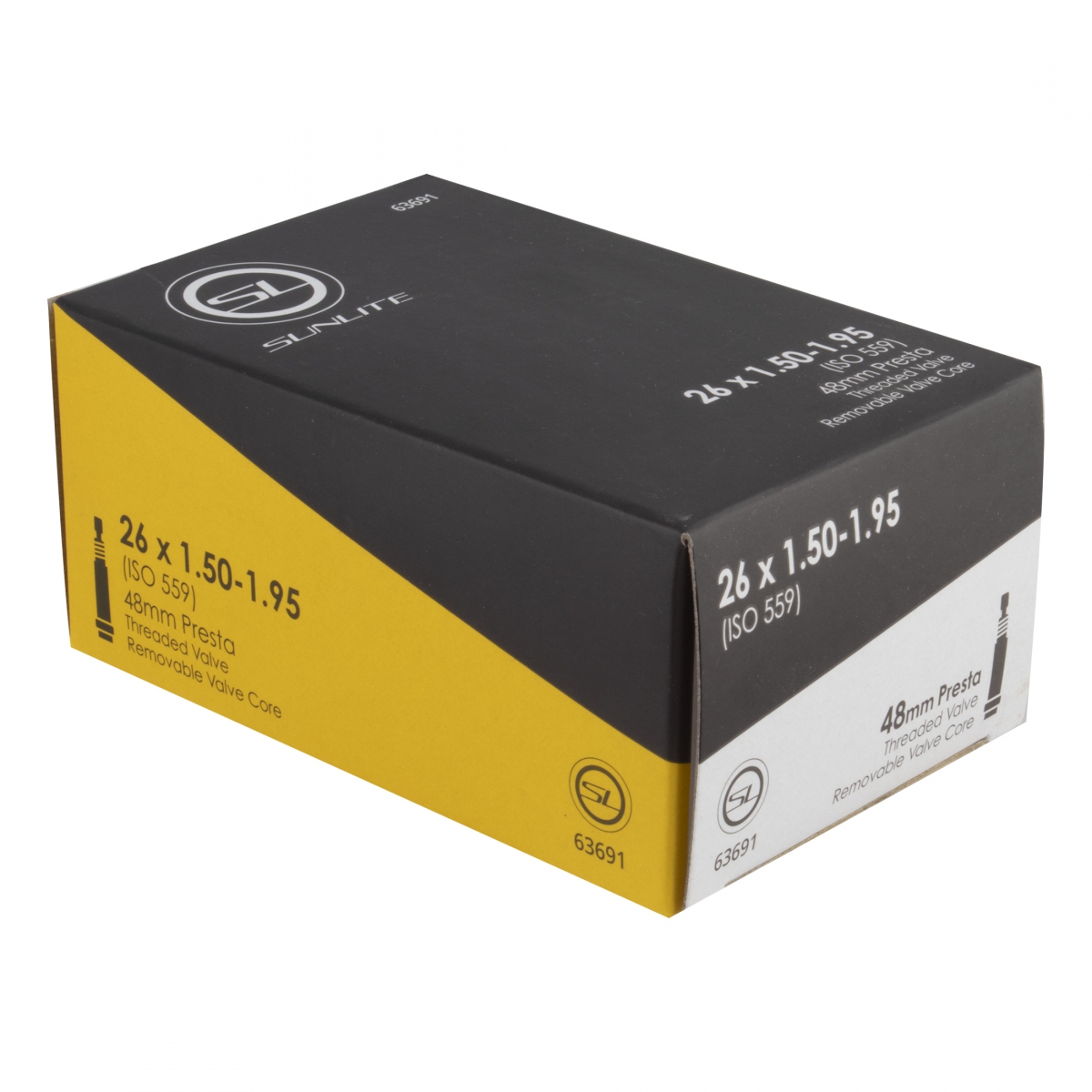 Sunlite-Standard-Presta-Valve-Tube_TUBE0634_Bicycle-Tubes