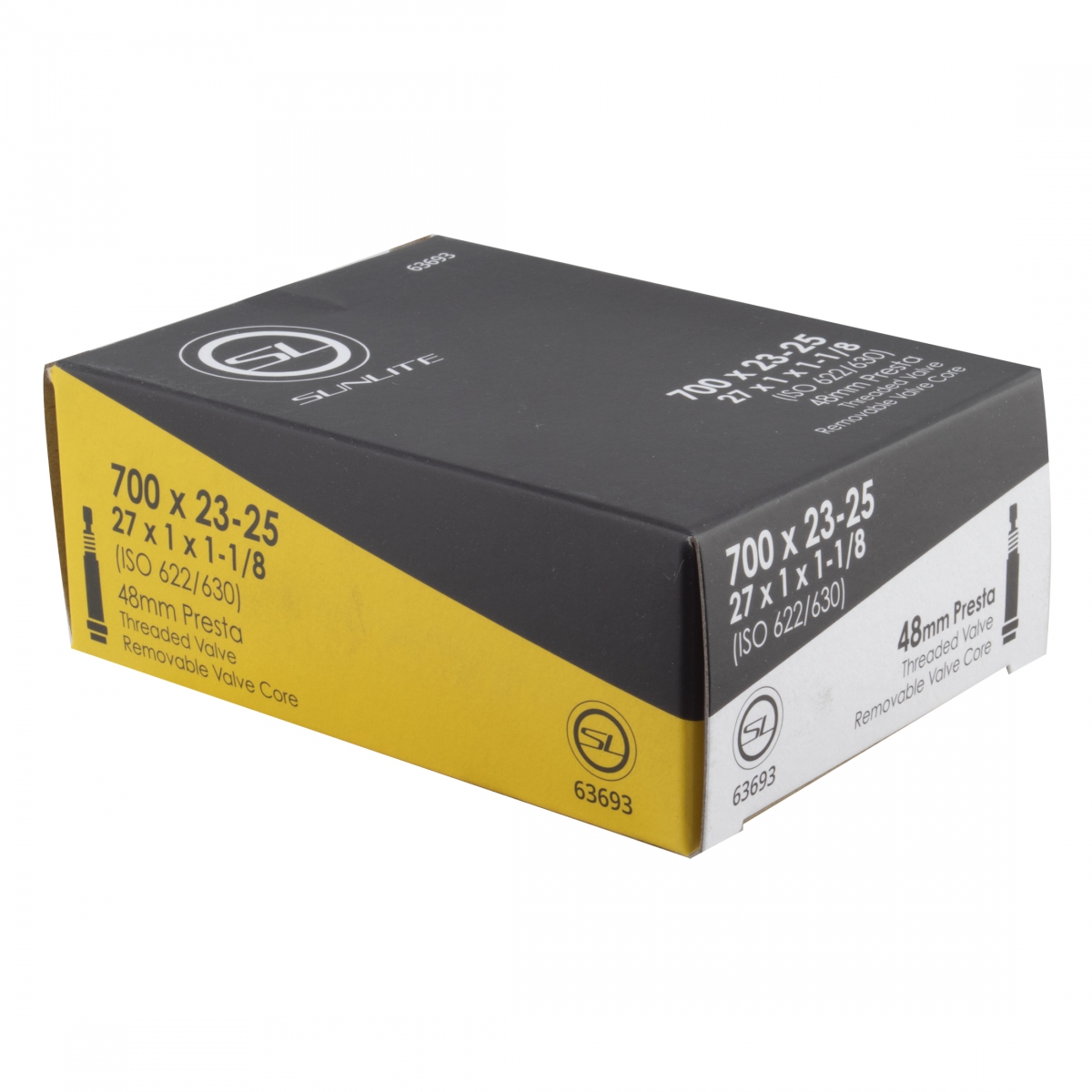 Sunlite-Standard-Presta-Valve-Tube_TUBE0636_Bicycle-Tubes