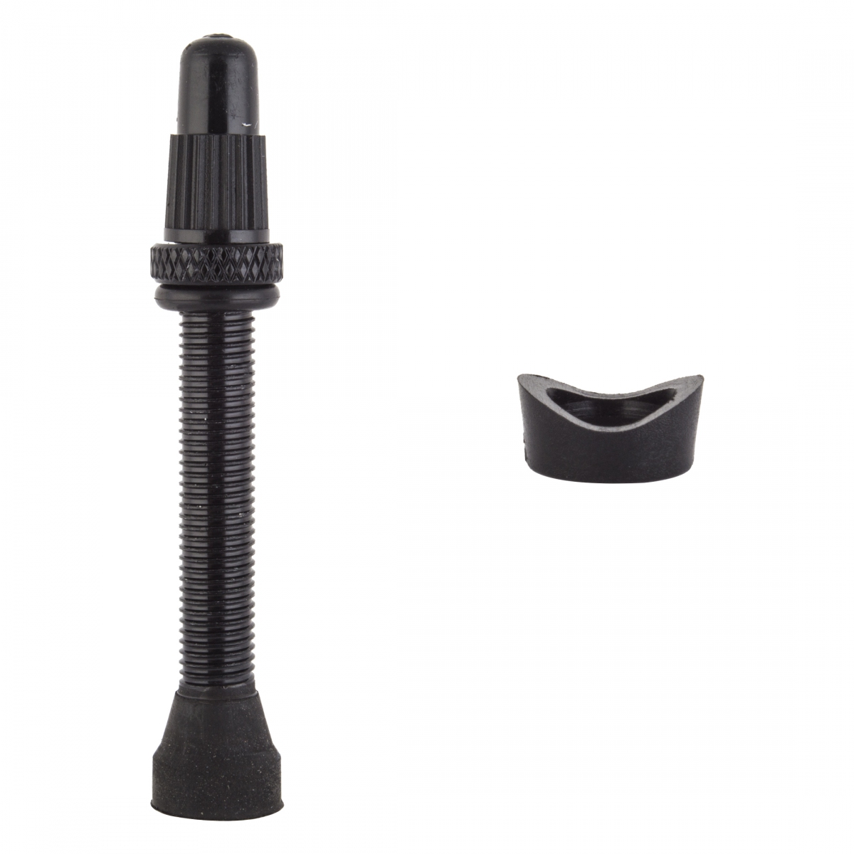 Origin8-Tubeless-Alloy-Presta-Valve-Tubeless-Valves_TBVL0101