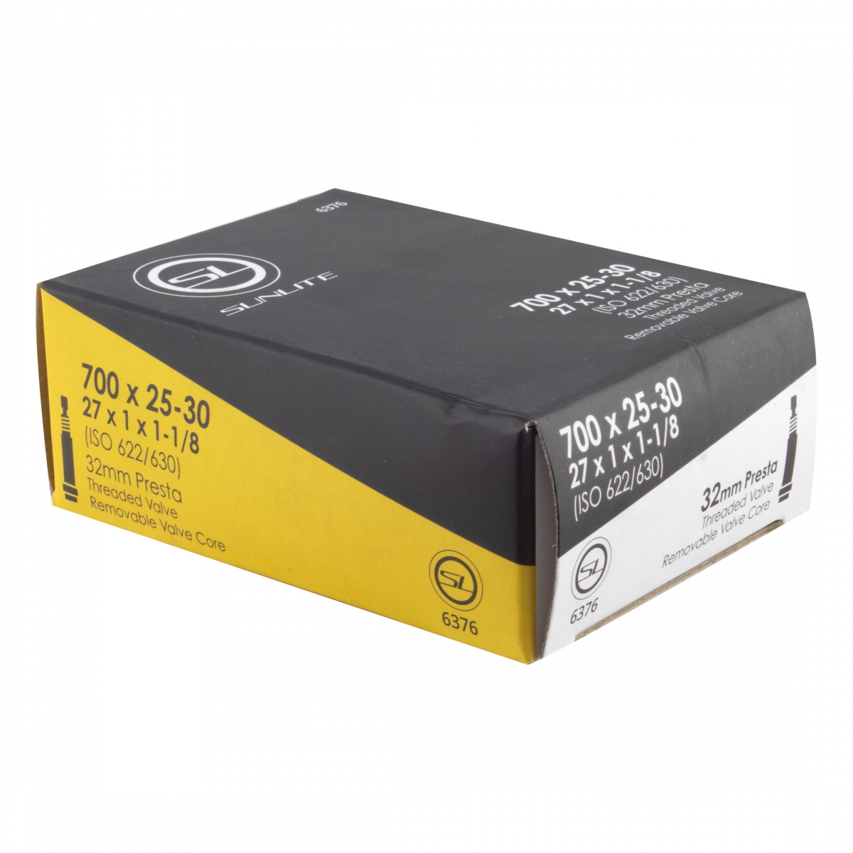 Sunlite-Standard-Presta-Valve-Tube_TUBE0665_Bicycle-Tubes