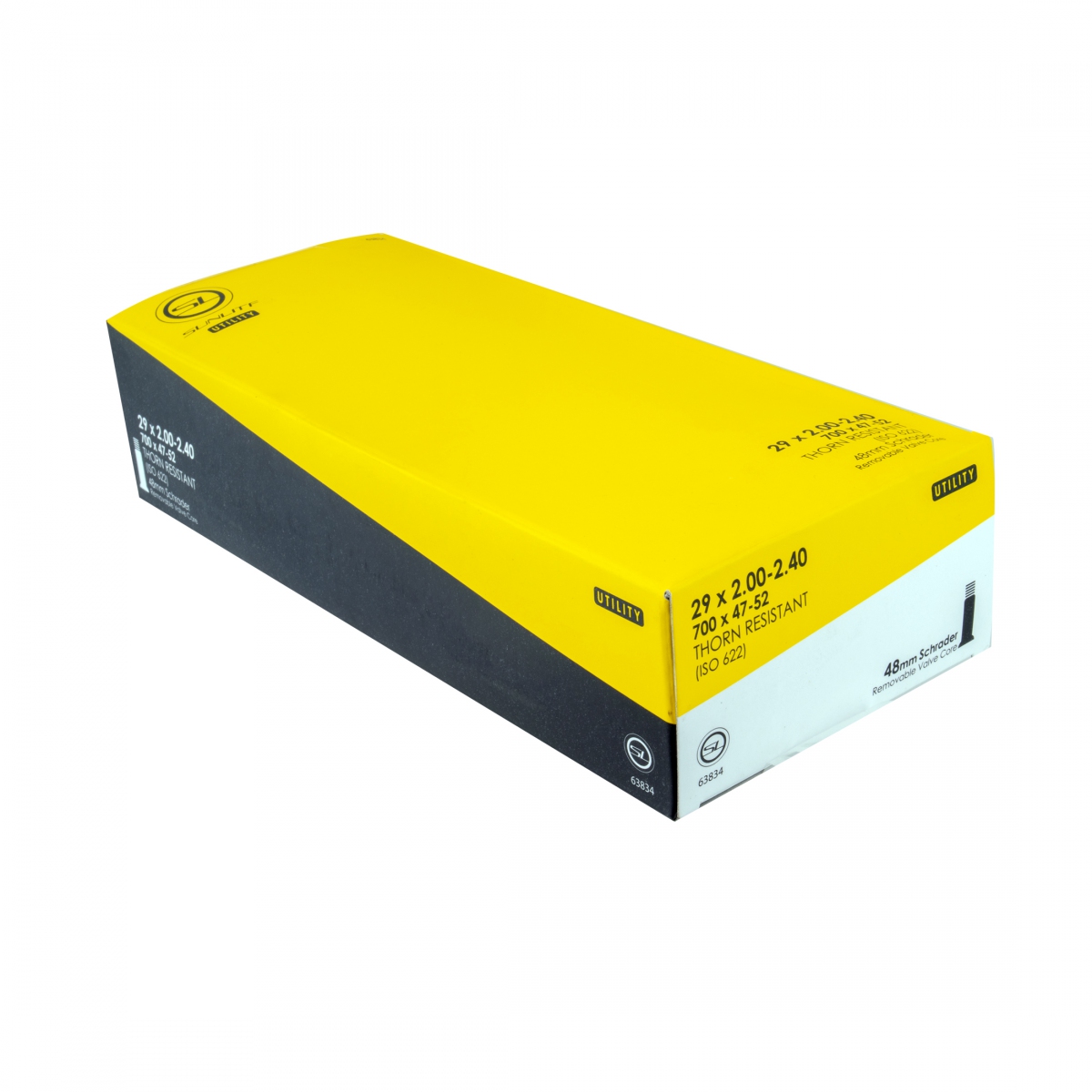 Sunlite-Utili-T-Thorn-Resistant-Schrader-Valve-Tubes-Tube_TUBE0689_Bicycle-Tubes