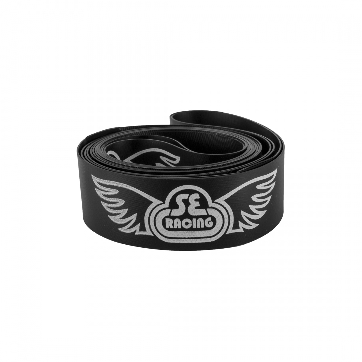 Se-Bikes-Rim-Strips-Rim-Strips-and-Tape-Universal_TUAD0088