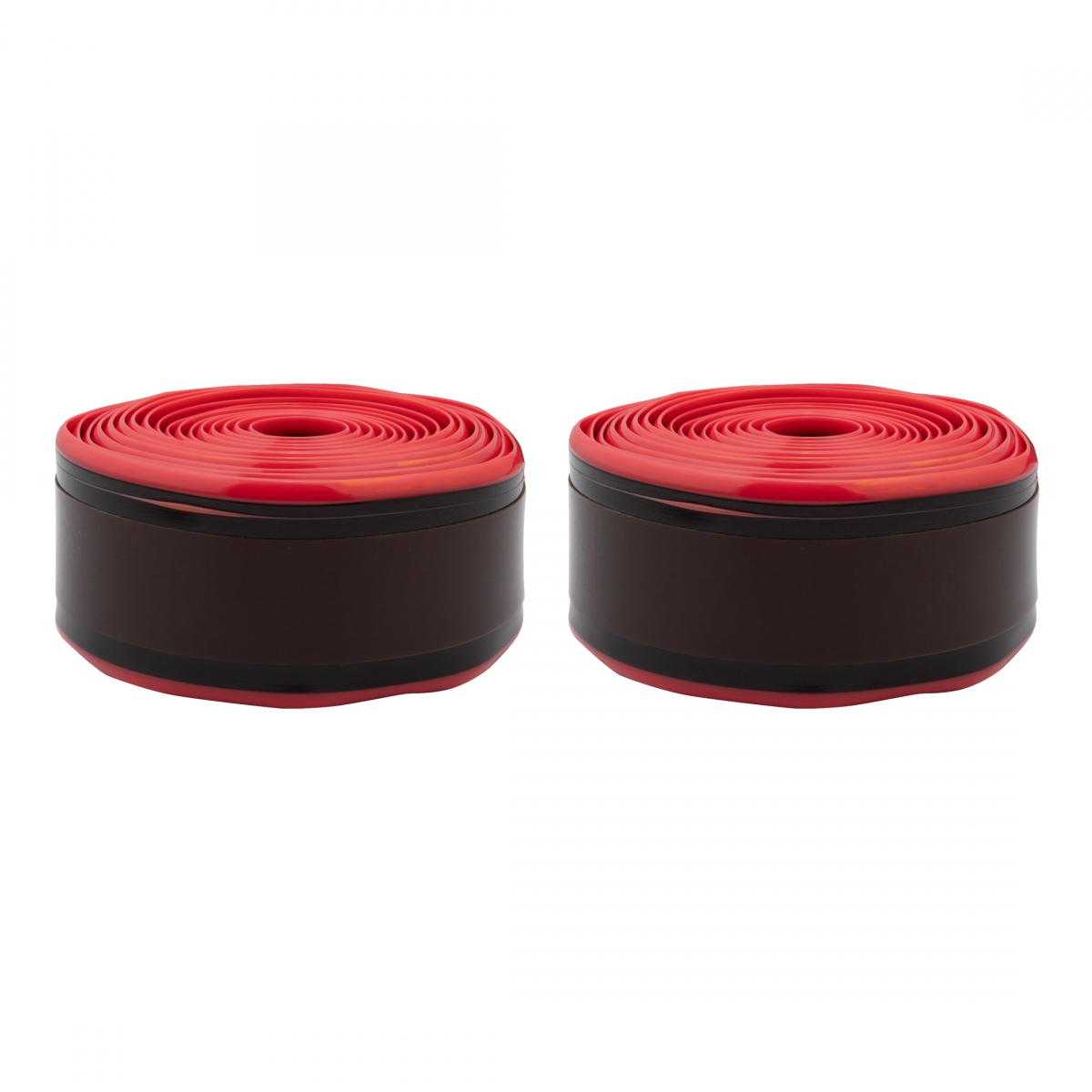 Mr-Tuffy-Mr.-Tuffy-E-Bike-Tire-Liner-Tire-Liners_TRLN0085