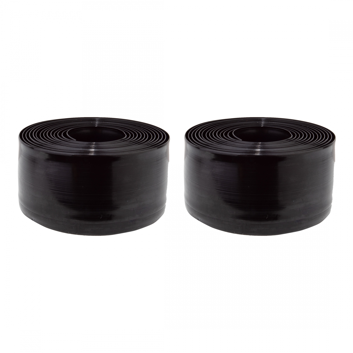 Earthguard-Earthguards-Tire-Liner-Tire-Liners_TRLN0077