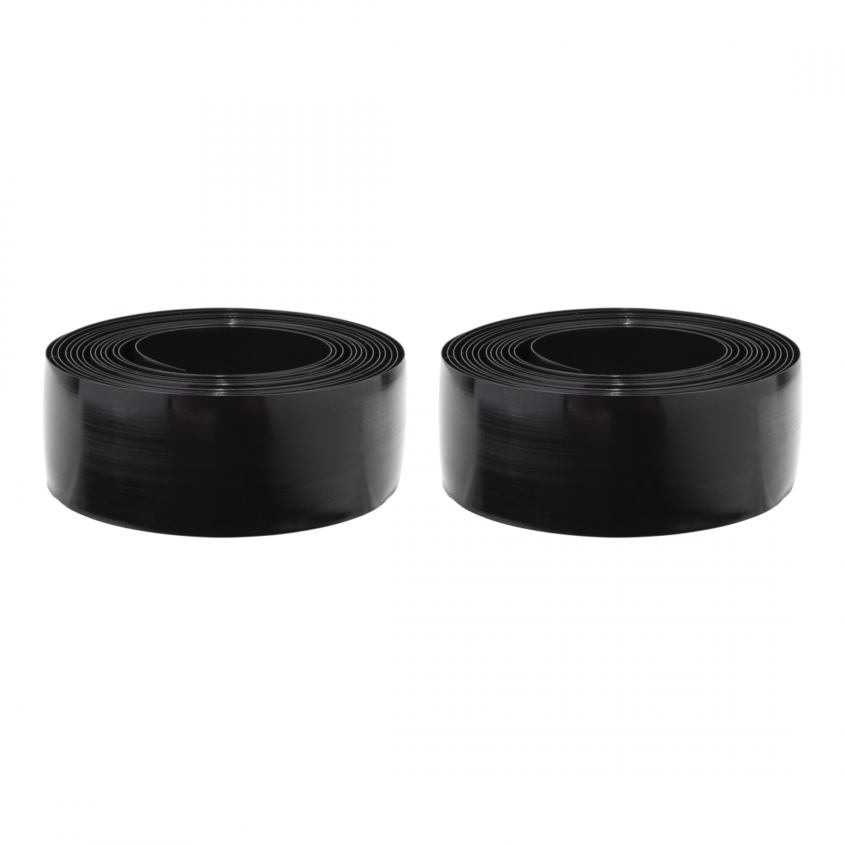 Earthguard-Earthguards-Tire-Liner-Tire-Liners_TRLN0079