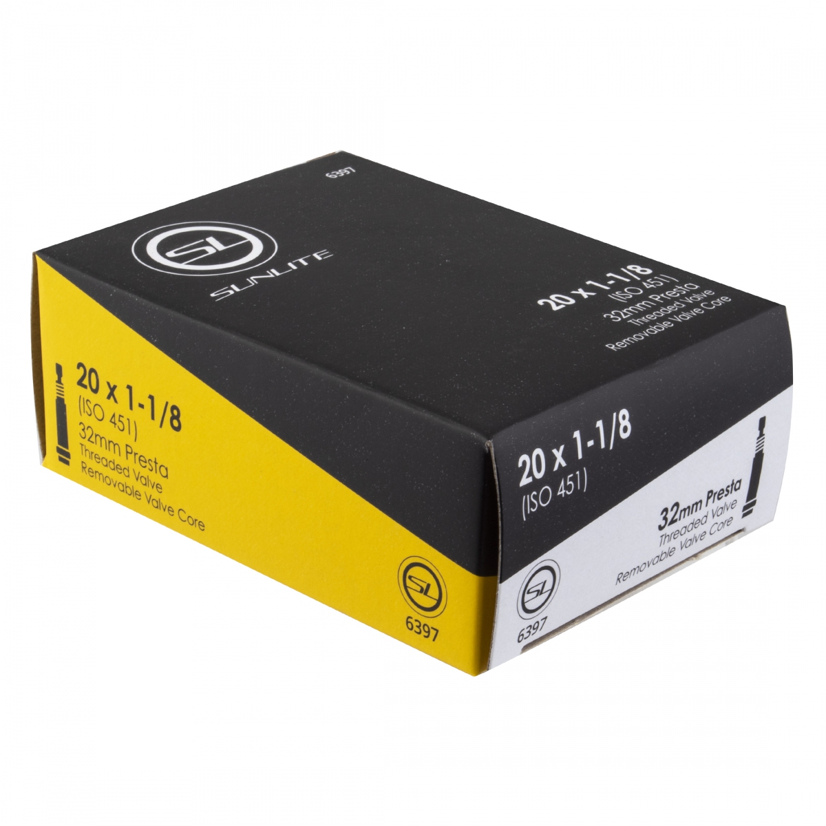 Sunlite-Standard-Presta-Valve-Tube_TUBE0716_Bicycle-Tubes