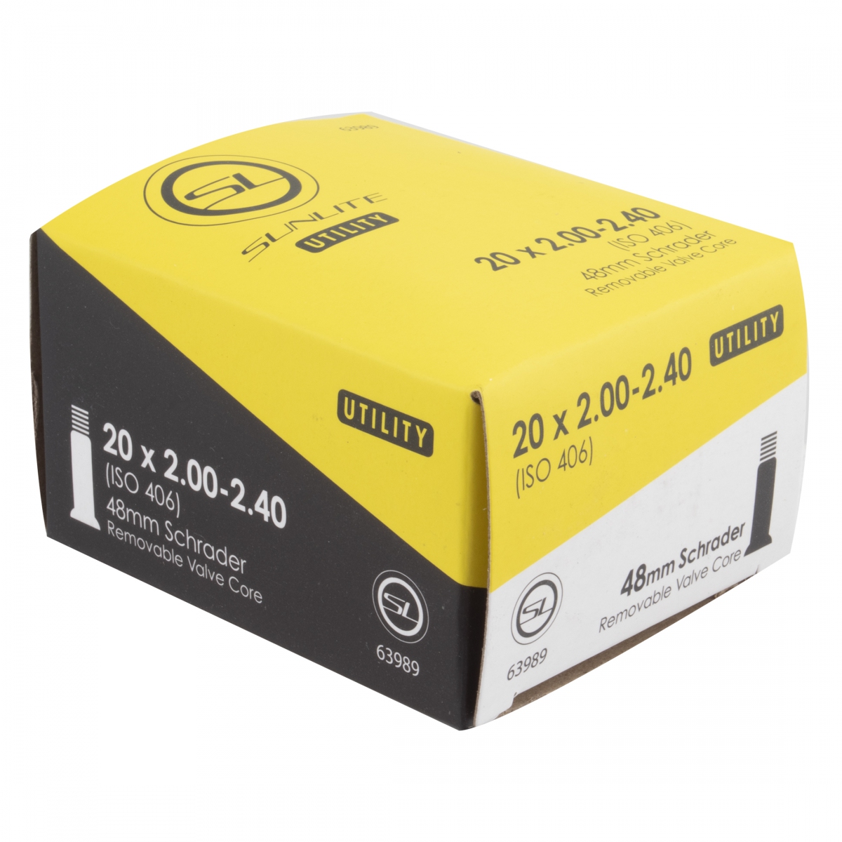 Sunlite-Utili-T-Standard-Schrader-Valve-Tubes-Tube_TUBE0719_Bicycle-Tubes