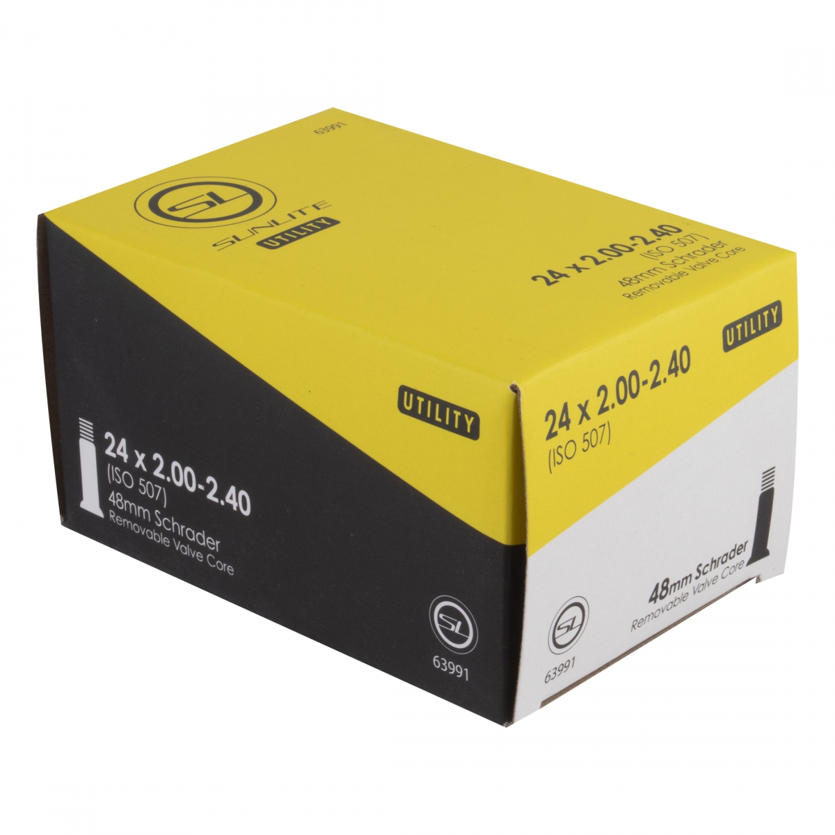 Sunlite-Utili-T-Standard-Schrader-Valve-Tubes-Tube_TUBE0721_Bicycle-Tubes