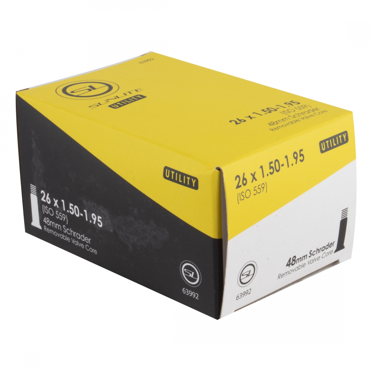 Sunlite-Utili-T-Standard-Schrader-Valve-Tubes-Tube_TUBE0722_Bicycle-Tubes