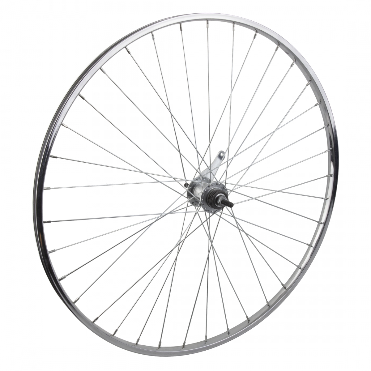 Wheel-Master-27`-Steel-Road-Single-Wall-Rear-Wheel-27-in-Clincher_RRWH0777_Bicycle-Rear-Wheel