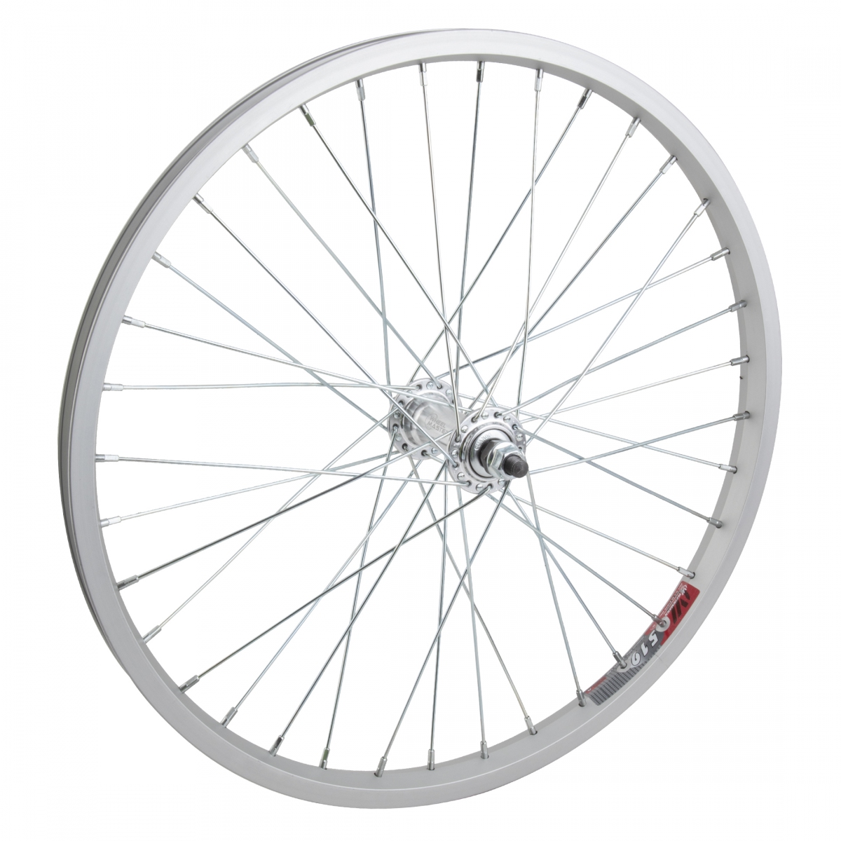 Wheel-Master-W-M-AB-1000-Front-Wheel-20-in-Clincher_WHEL0689_Bicycle-Front-Wheel