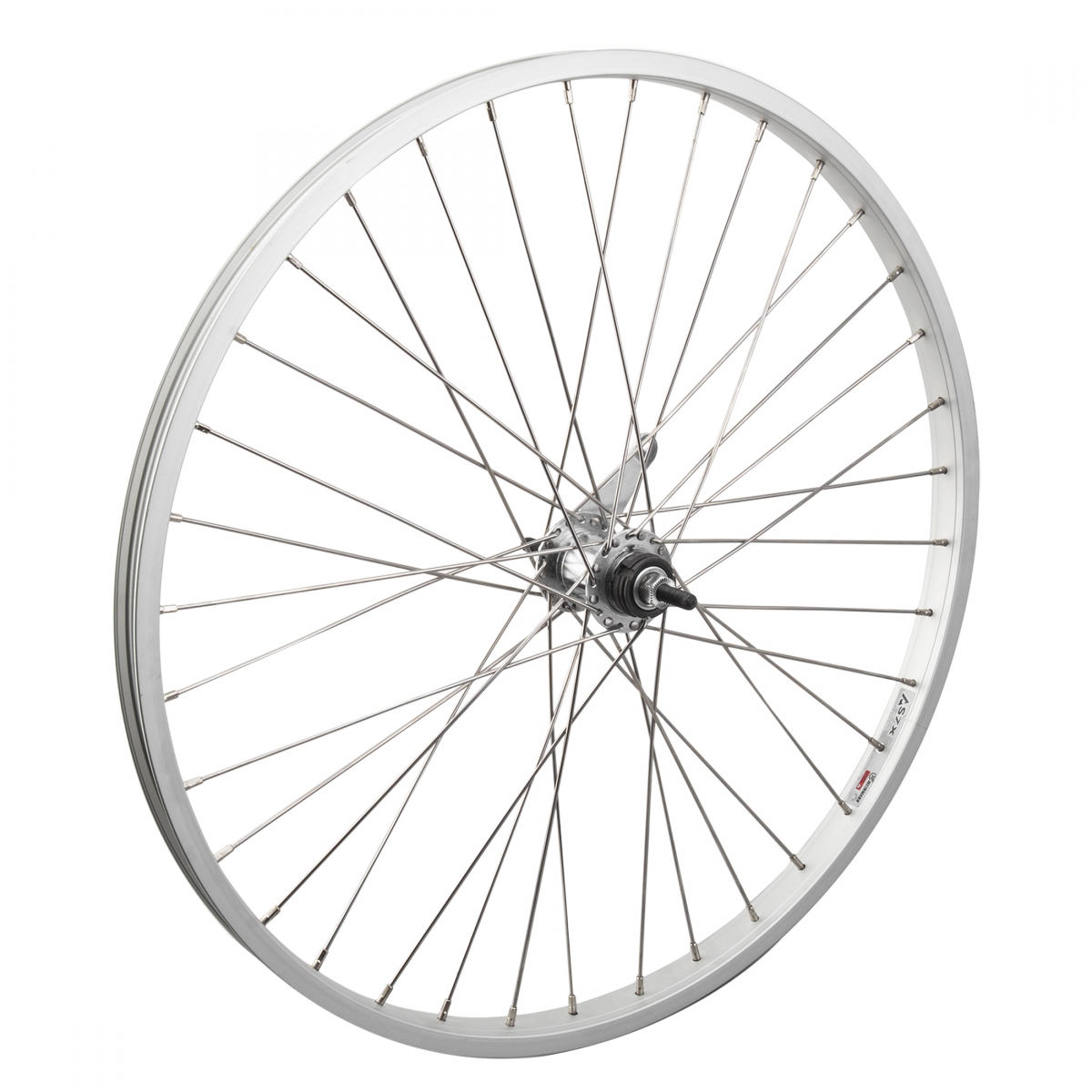 Wheel-Master-KT-Steel-Rear-Wheel-26-in-Clincher_RRWH0780_Bicycle-Rear-Wheel
