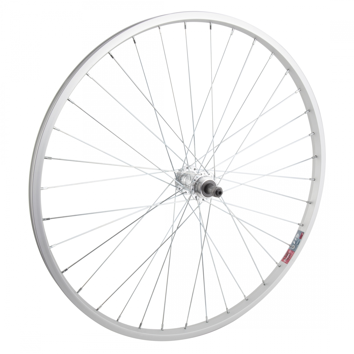 Wheel-Master-W-M-AQ-1000-Rear-Wheel-26-in-Clincher_RRWH0784_Bicycle-Rear-Wheel