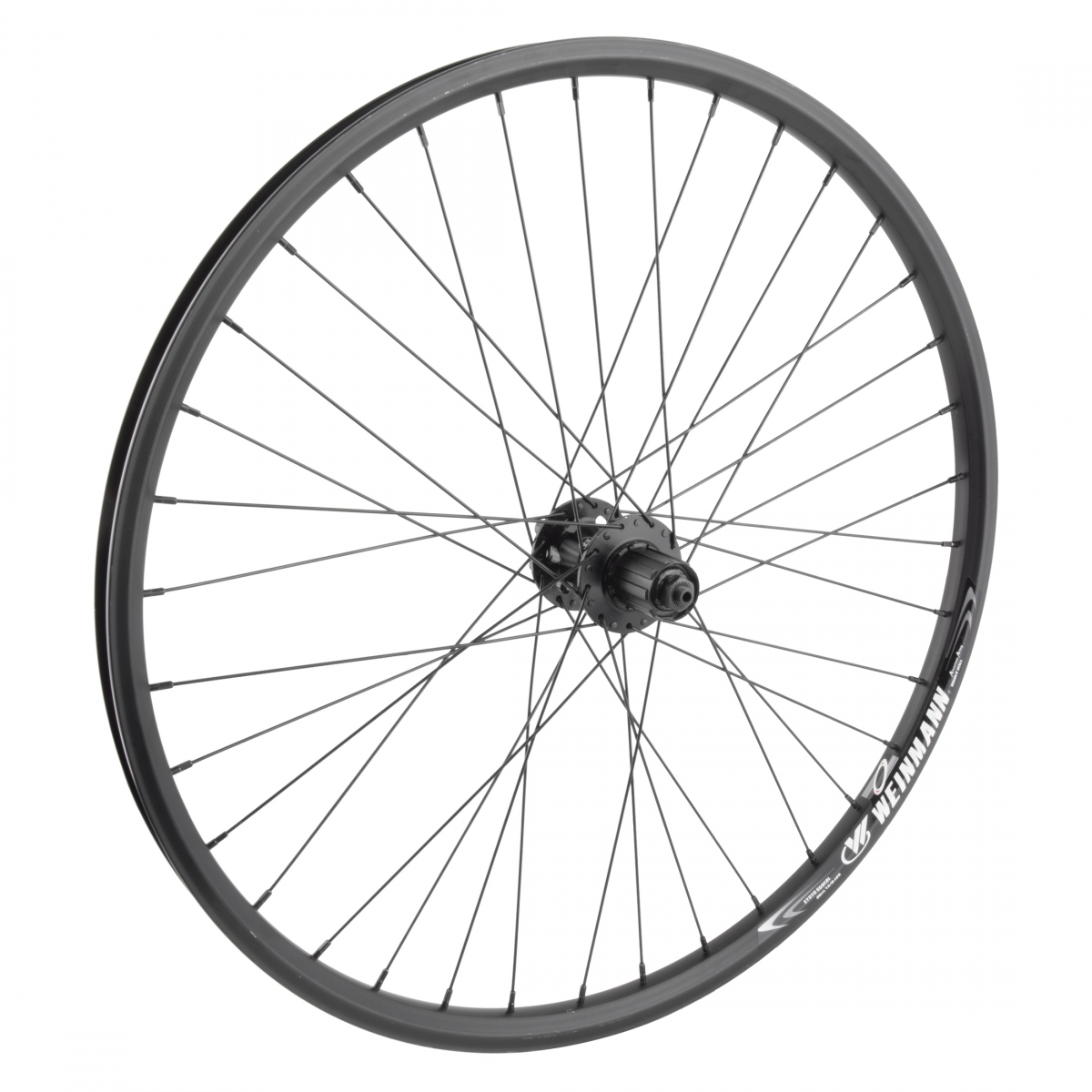 Wheel-Master-W-M-MT-2000-Rear-Wheel-26-in-Clincher_RRWH0787_Bicycle-Rear-Wheel