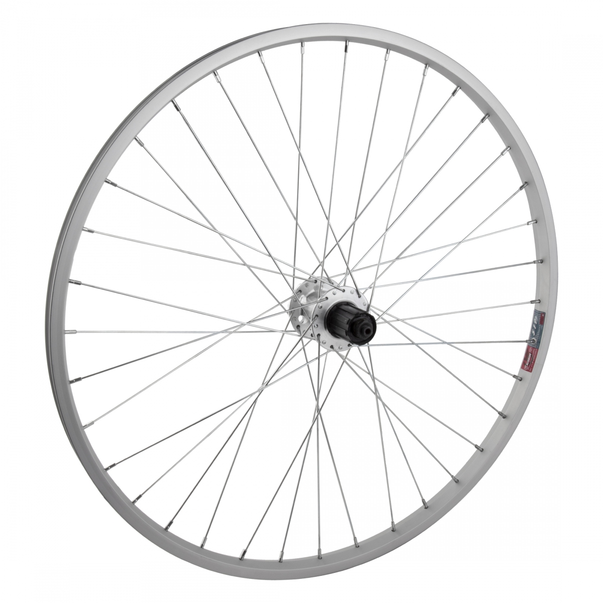 Wheel-Master-W-M-MT-2000-Rear-Wheel-26-in-Clincher_RRWH0793_Bicycle-Rear-Wheel