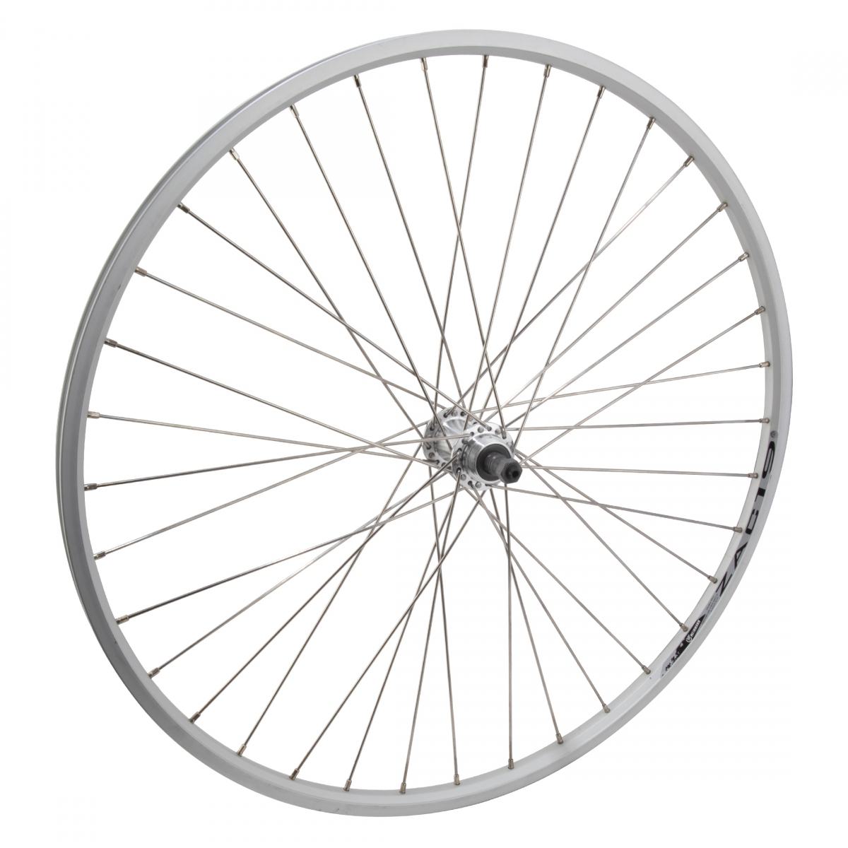 Wheel-Master-W-M-AQ-1000-Rear-Wheel-700c-Clincher_RRWH0802_Bicycle-Rear-Wheel
