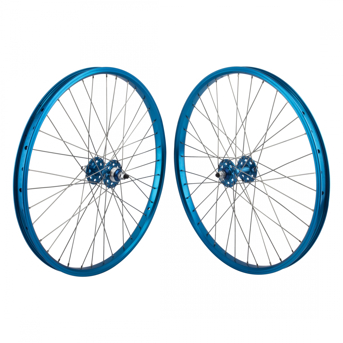 Se-Bikes-SE-Bikes-Sealed-Wheel-Set-24-in-Clincher_WHEL0743_Bicycle-Wheelset