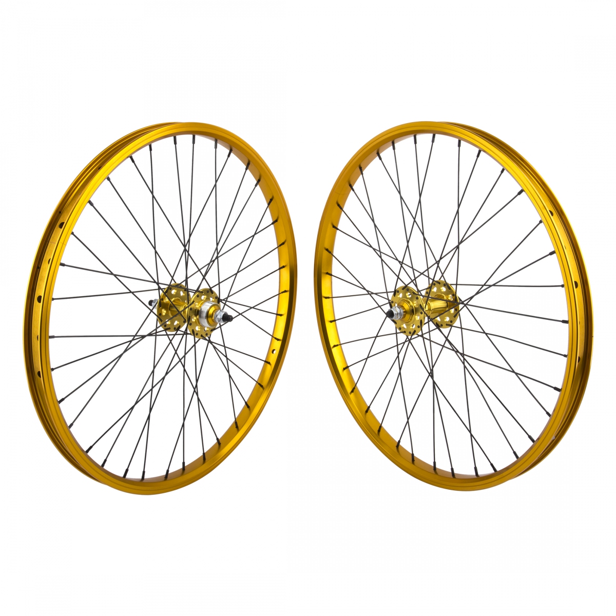 Se-Bikes-SE-Bikes-Sealed-Wheel-Set-24-in-Clincher_WHEL0744_Bicycle-Wheelset