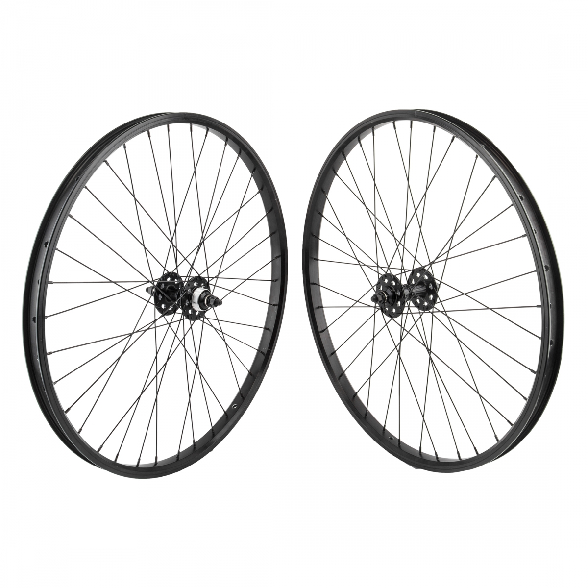 Se-Bikes-SE-Bikes-Sealed-Wheel-Set-26-in-Clincher_WHEL0745_Bicycle-Wheelset