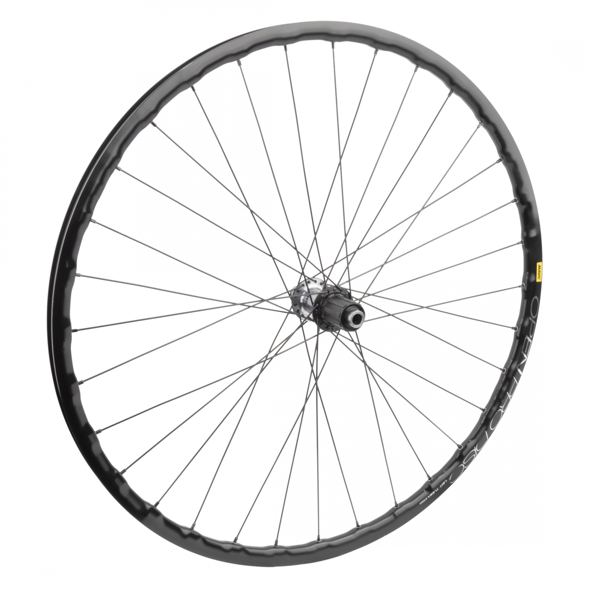 Wheel-Master-SHI-RS770-Rear-Wheel-700c-Tubeless_RRWH0818_Bicycle-Rear-Wheel