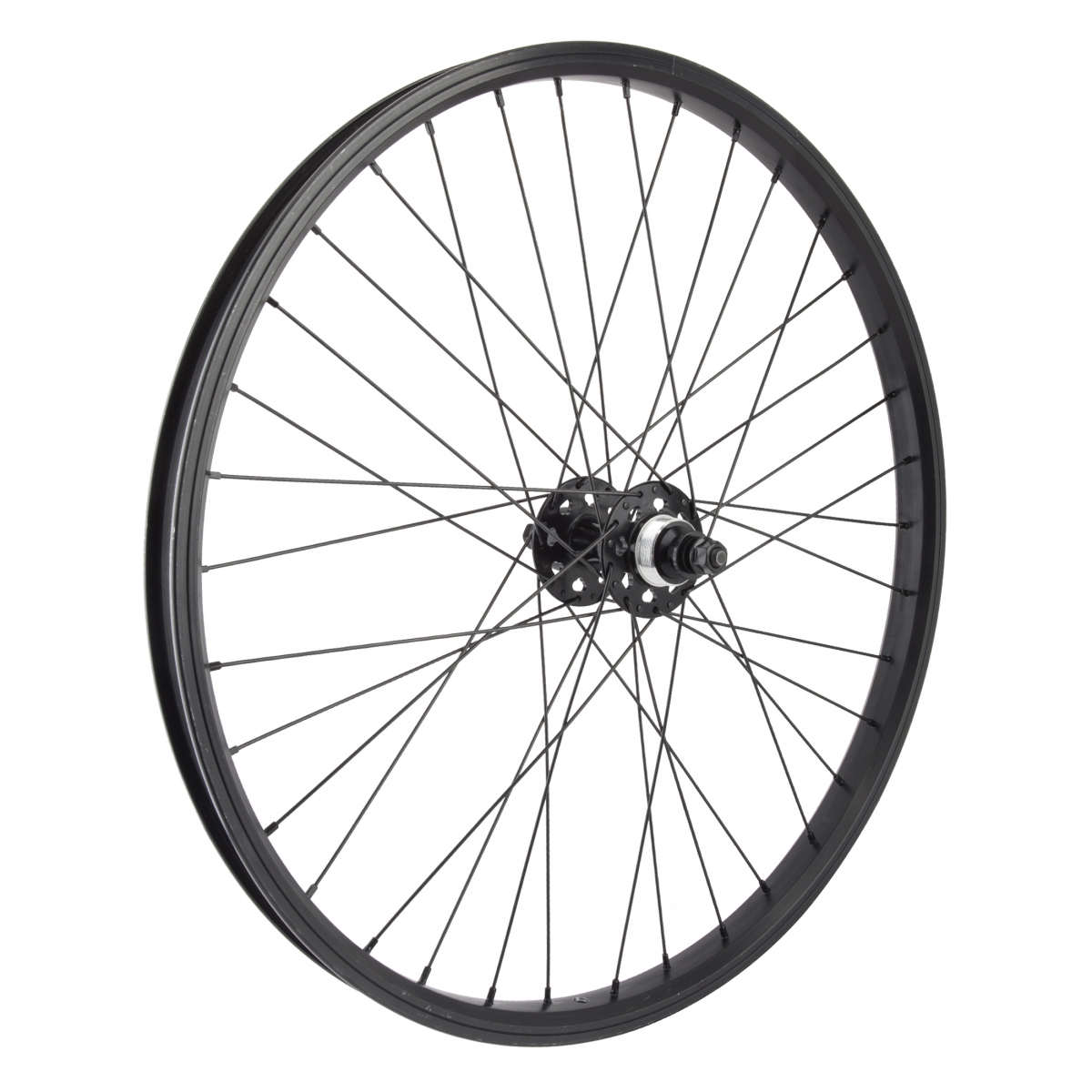Se-Bikes-SE-Bikes-Sealed-Rear-Wheel-24-in-Clincher_RRWH0826_Bicycle-Rear-Wheel