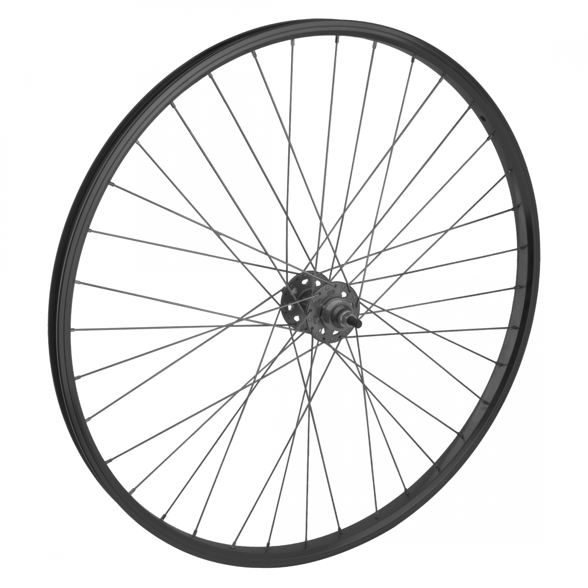 Se-Bikes-SE-Bikes-Sealed-Rear-Wheel-29-in-Clincher_RRWH0842_Bicycle-Rear-Wheel