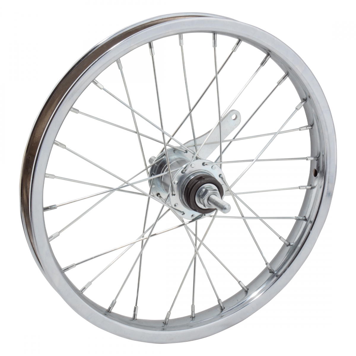 Wheel-Master-KT-Steel-Rear-Wheel-18-in-Clincher_RRWH0859_Bicycle-Rear-Wheel