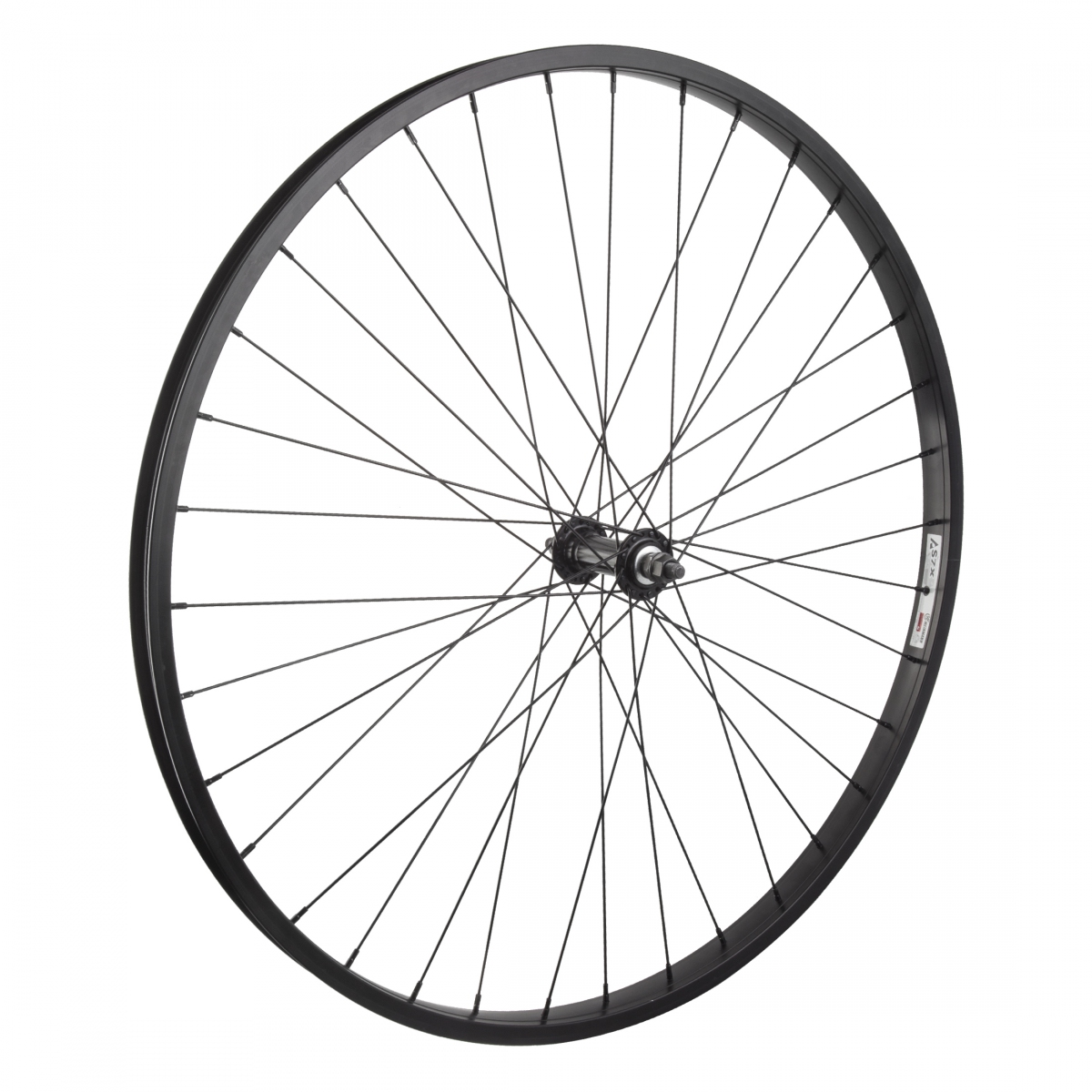 Wheel-Master-W-M-MT-5000-Front-Wheel-700c-Clincher_WHEL0774_Bicycle-Front-Wheel