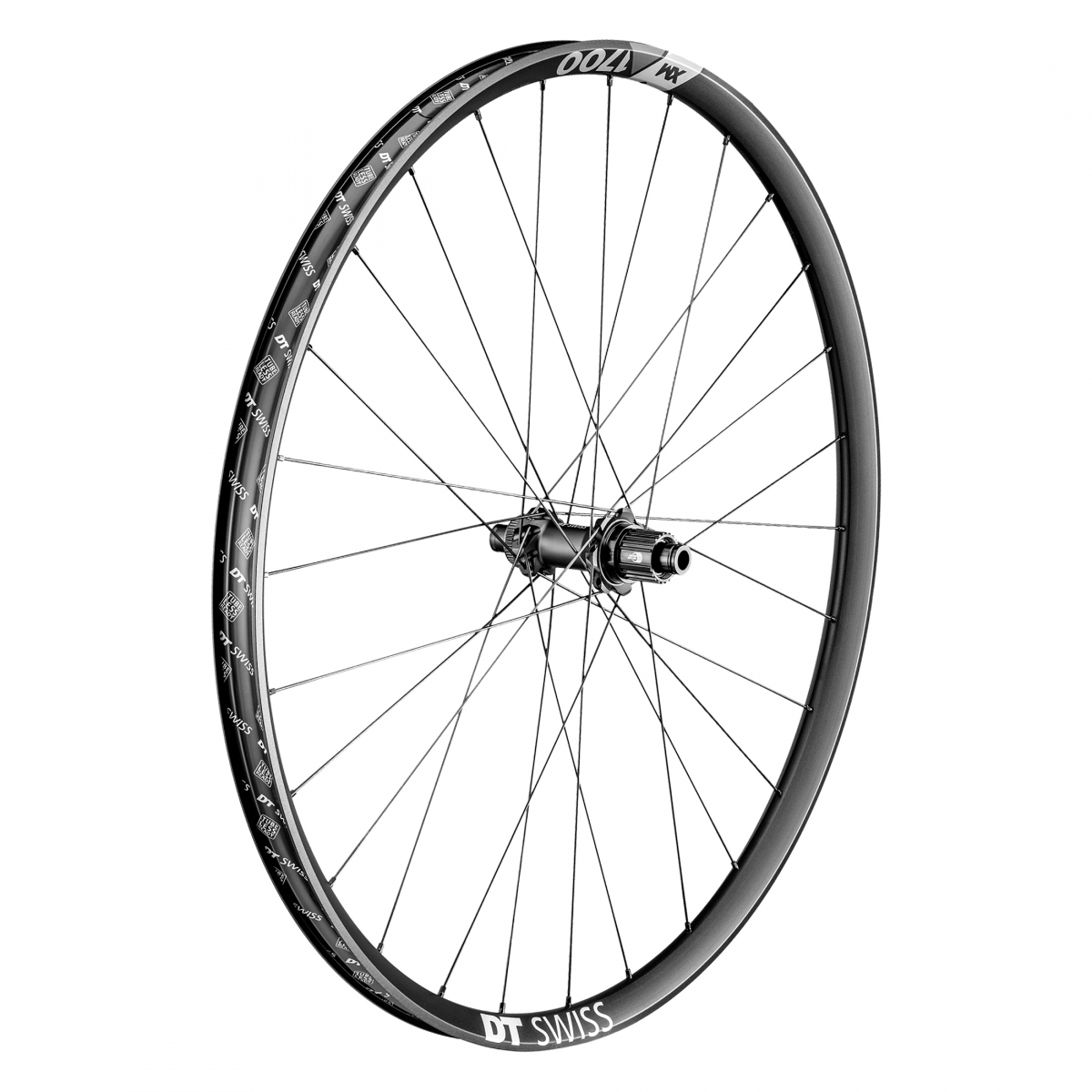 DT-Swiss-XM-1700-Rear-Wheel-29-in-Tubeless-Ready-Clincher_WE0582_Bicycle-Rear-Wheel