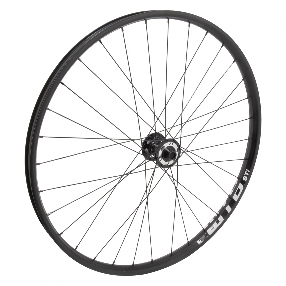 Wheel-Master-OR8-MT-3100-Sealed-Front-Wheel-27.5-in-Tubeless_WHEL0848_Bicycle-Front-Wheel