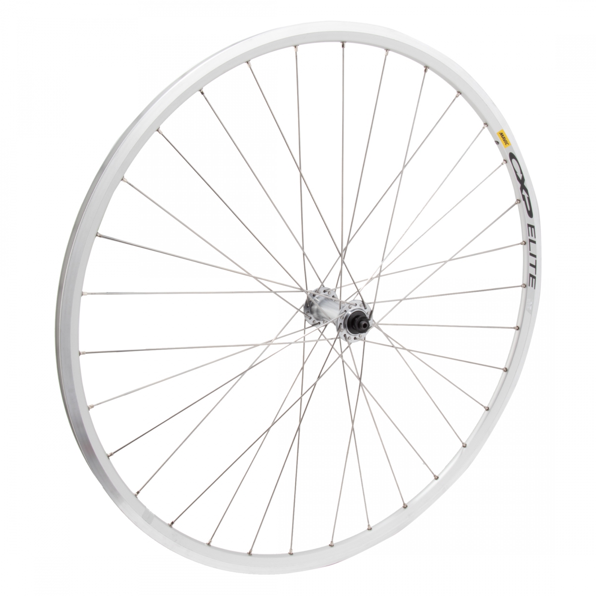 Wheel-Master-Shi-RS400-Front-Wheel-700c-Clincher_WHEL1257_Bicycle-Front-Wheel