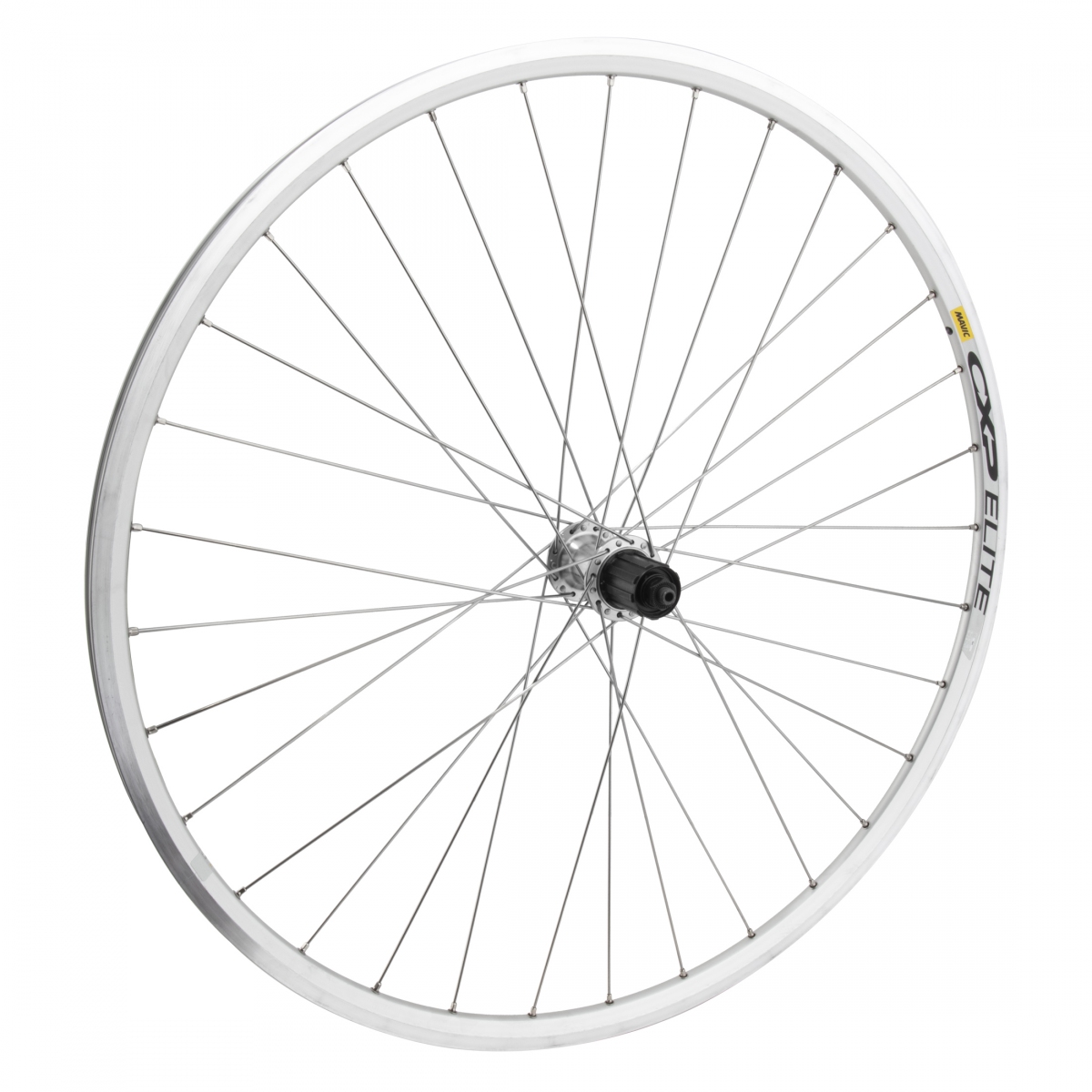 Wheel-Master-Shi-RS400-Rear-Wheel-700c-Clincher_RRWH1187_Bicycle-Rear-Wheel