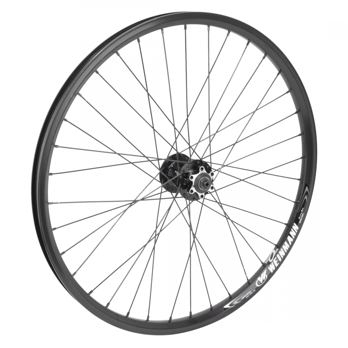 Wheel-Master-W-M-MT-2000-Front-Wheel-24-in-Clincher_WHEL1259_Bicycle-Front-Wheel