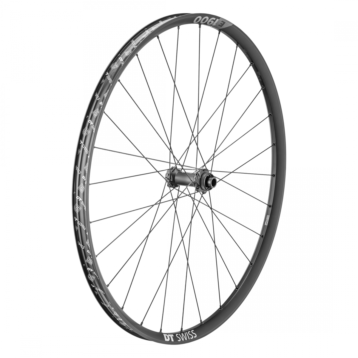 DT-Swiss-DT-E1900-Spline-Front-Wheel-29-in-Tubeless-Ready-Clincher_FTWH0400_Bicycle-Front-Wheel