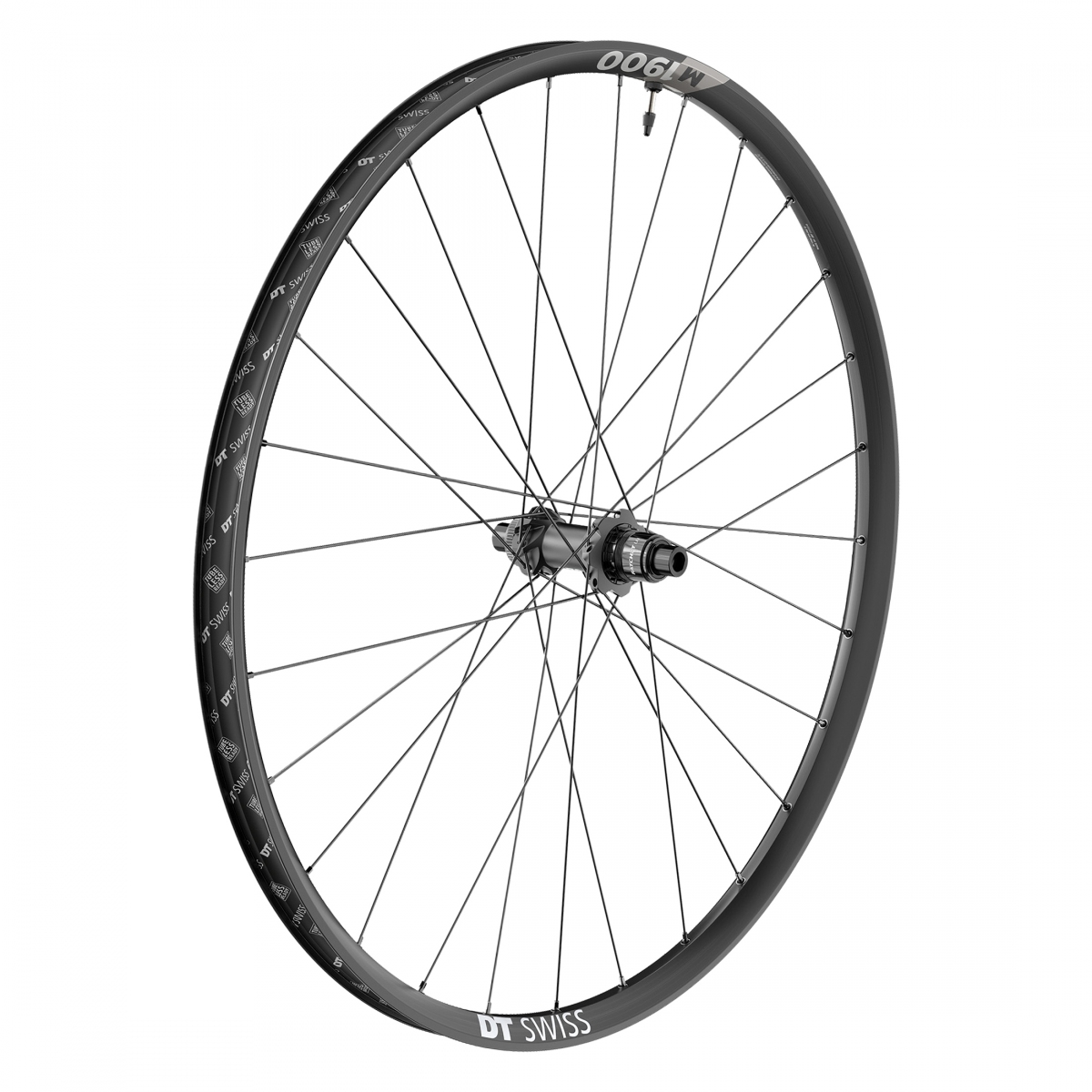 DT-Swiss-M-1900-Rear-Wheel-29-in-Tubeless-Ready-Clincher_RRWH1413_Bicycle-Rear-Wheel