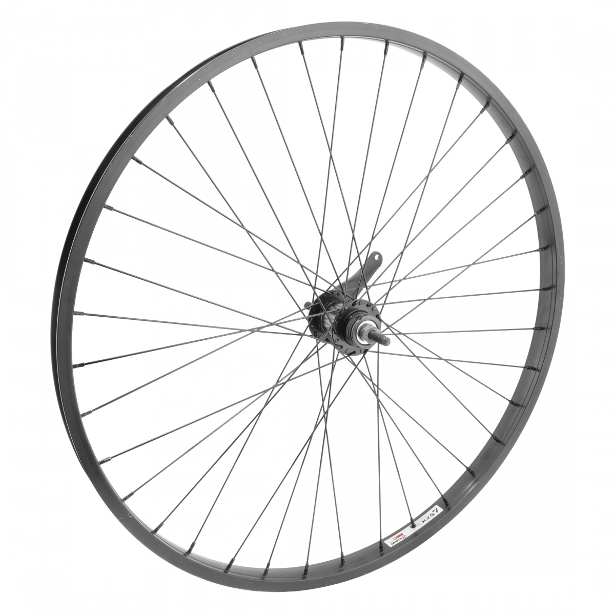 Wheel-Master-KT-Steel-Rear-Wheel-27.5-in-Clincher_RRWH1513_Bicycle-Rear-Wheel