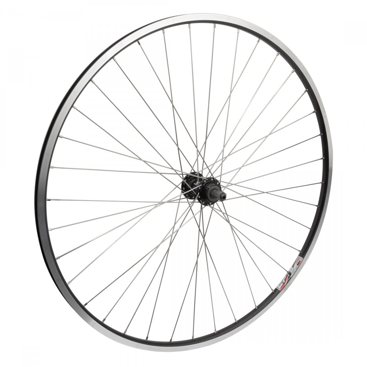 Wheel-Master-W-M-AQ-1000-Rear-Wheel-700c-Clincher_RRWH0947_Bicycle-Rear-Wheel