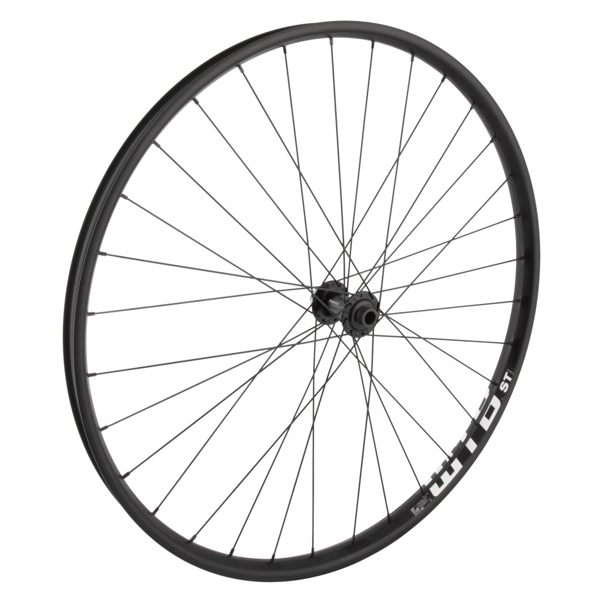 Wheel-Master-Shi-TC500-Front-Wheel-29-in-_FTWH1057_Bicycle-Front-Wheel