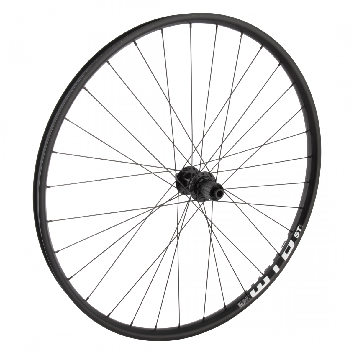 Wheel-Master-Shi-TC500-Rear-Wheel-29-in-_RRWH2732_Bicycle-Rear-Wheel