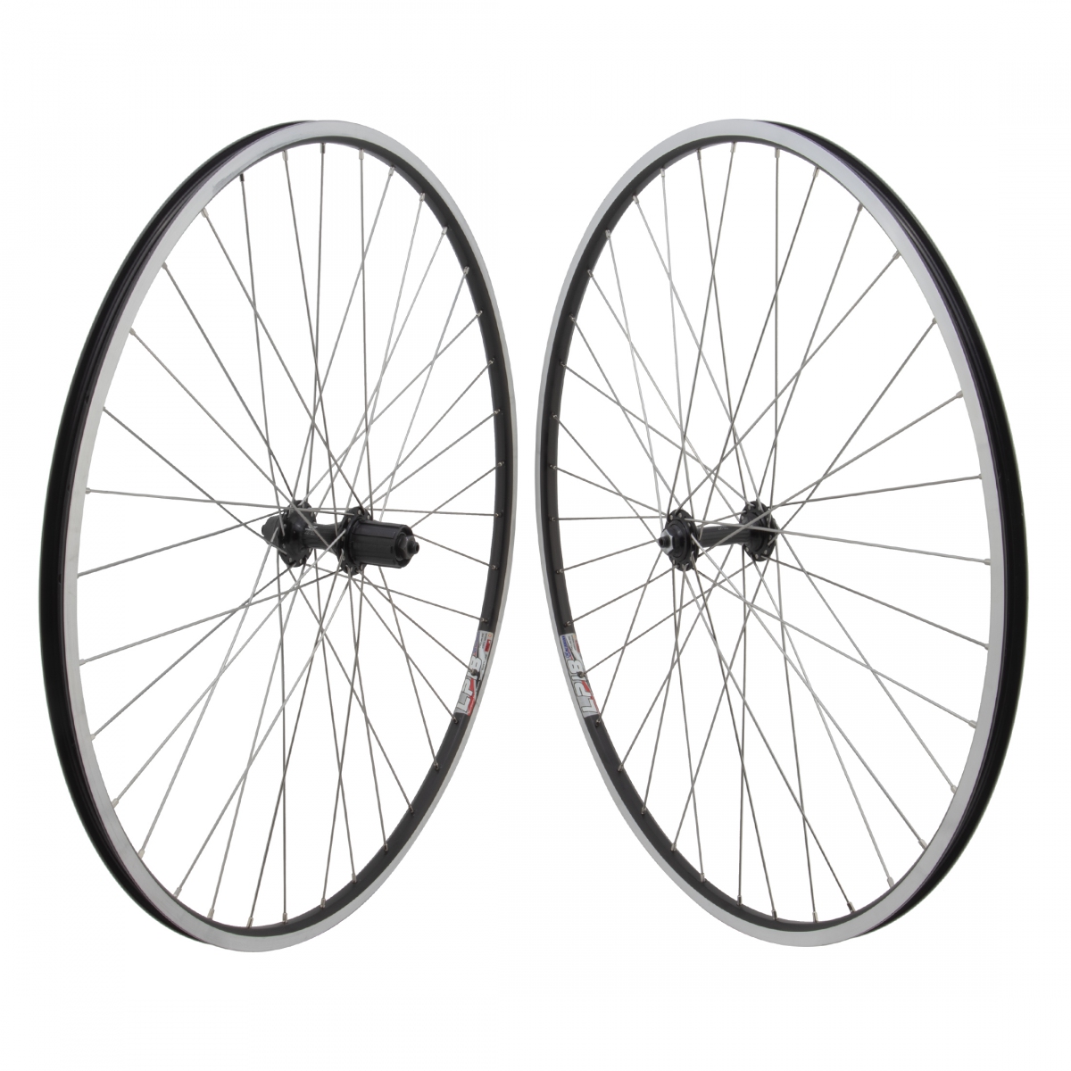 Wheel-Master-W-M-RD-1000-Wheel-Set-700c-_WHEL2392_Bicycle-Wheelset