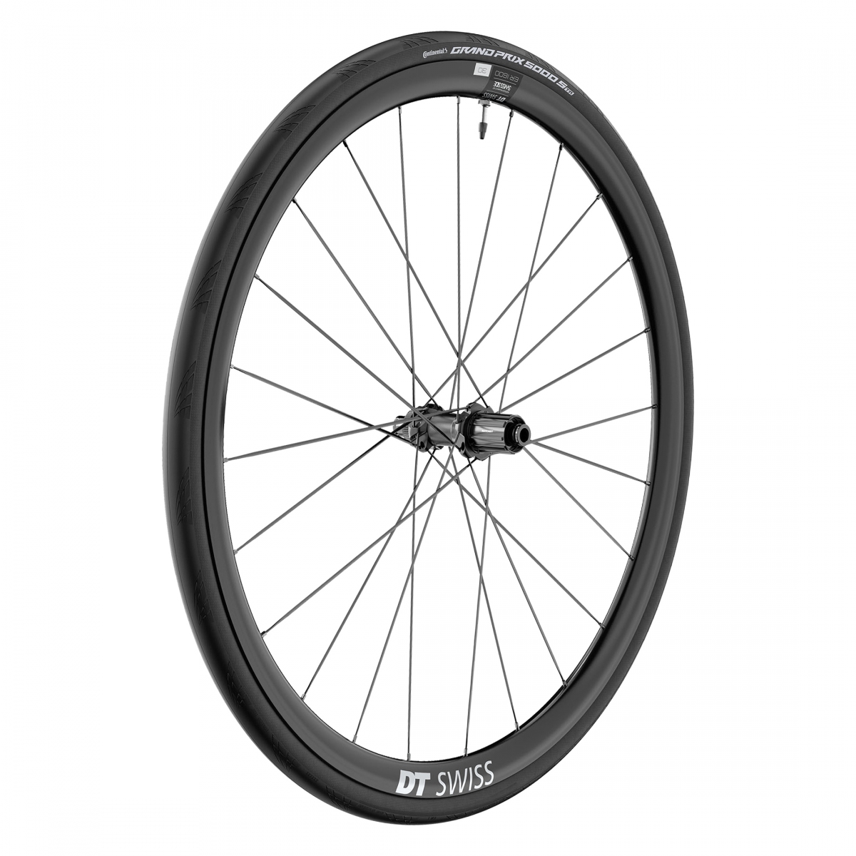 deedub 様DT SWISS ER1600spline Dt Swiss ER 1600 Spline 30 Rear Wheel 700c Disc Centerlock Thru