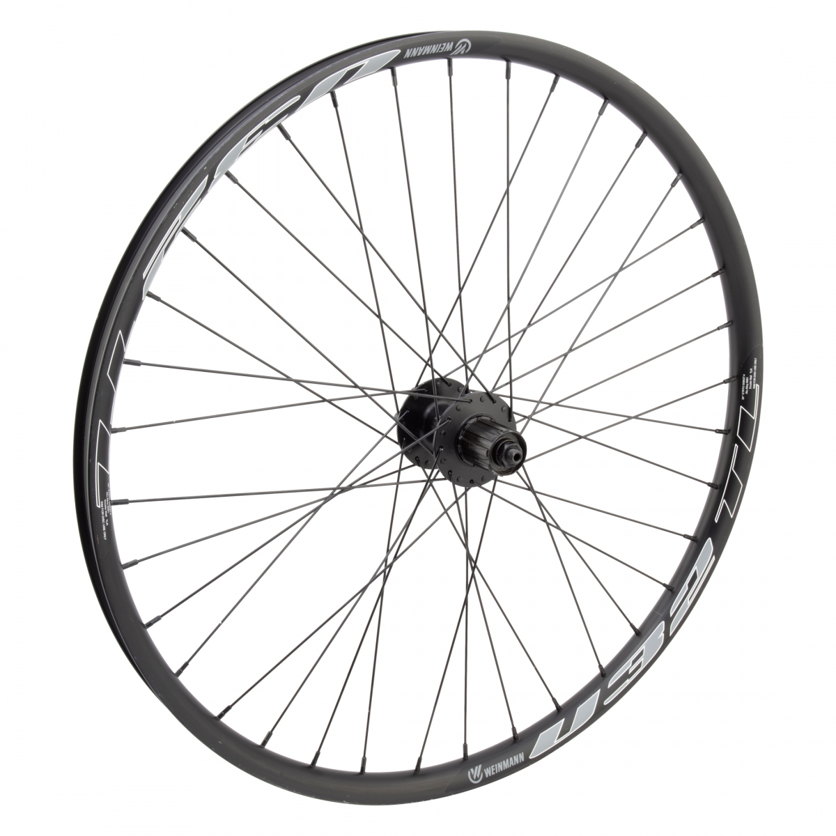 Wheel-Master-Shi-TX506-Rear-Wheel-26-in-_RRWH2839_Bicycle-Rear-Wheel