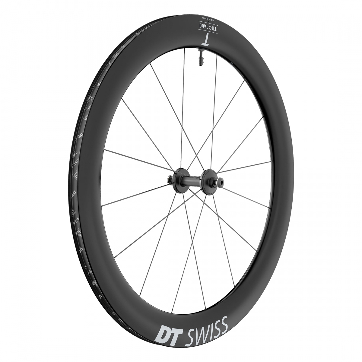 Dt-Swiss-240-Dicut-Front-Wheel-700c-_FTWH1134_Bicycle-Front-Wheel
